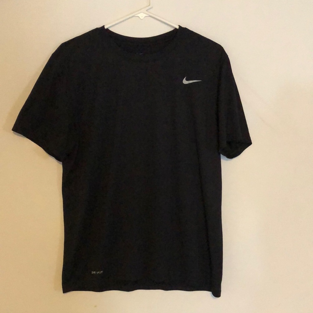 Nike Dri fit tee